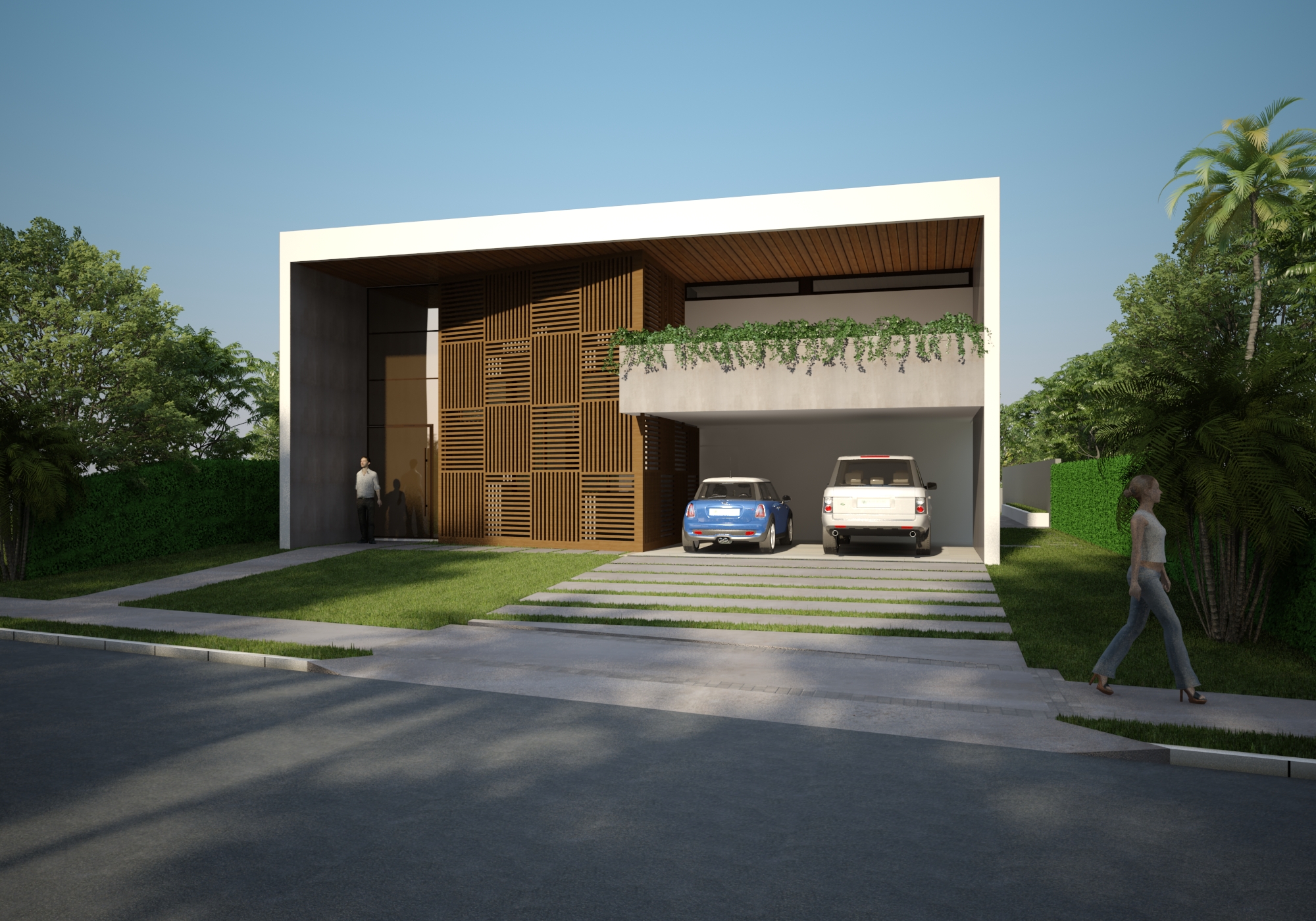Galeria
